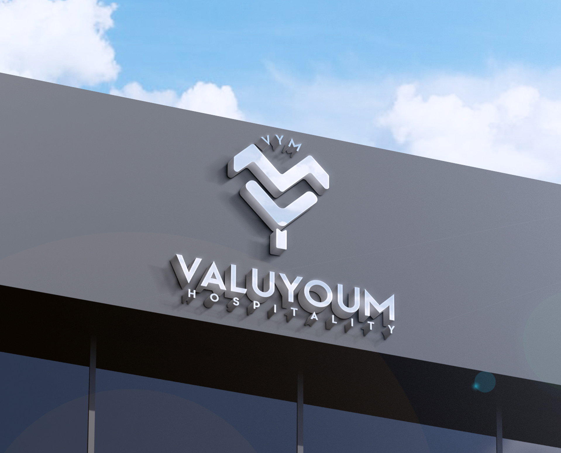 About Valuyoum