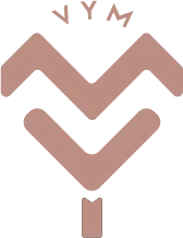 VALUYOUM