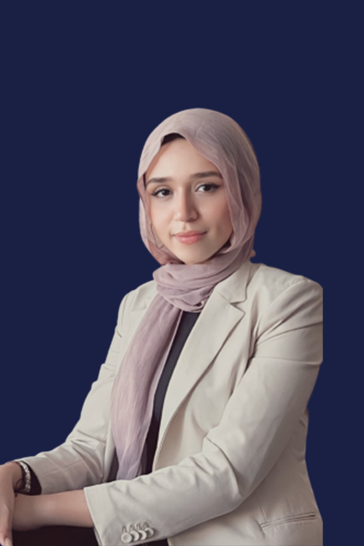 Merna Magdy