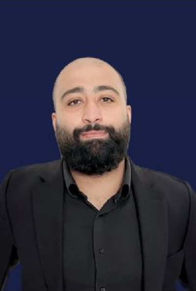 Mohamed Salah