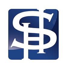 Superhost Hotels International