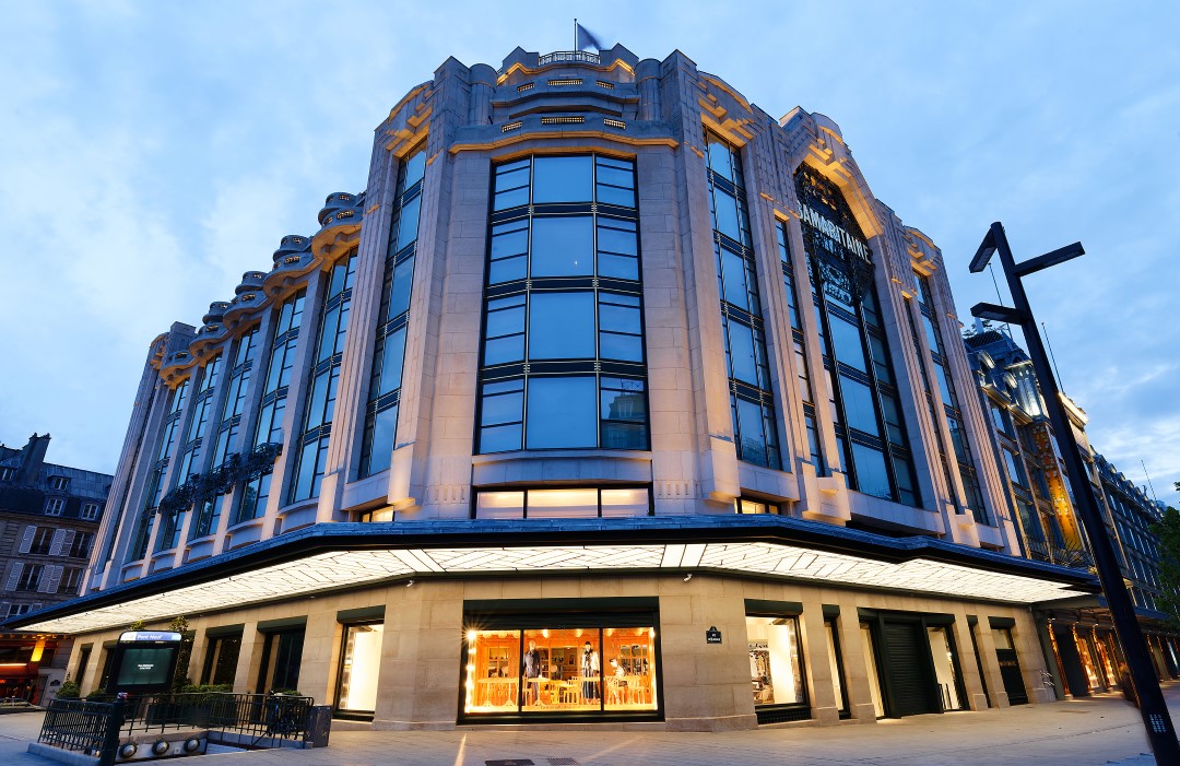 Assets Management VALUYOUM